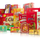 In ộp giấy bánh kẹo - hinh 1