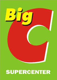 bigC