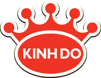 kinhdo