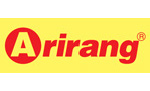 ariang
