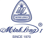 minhlong