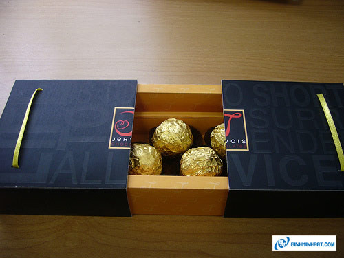 -chocolate-packaging