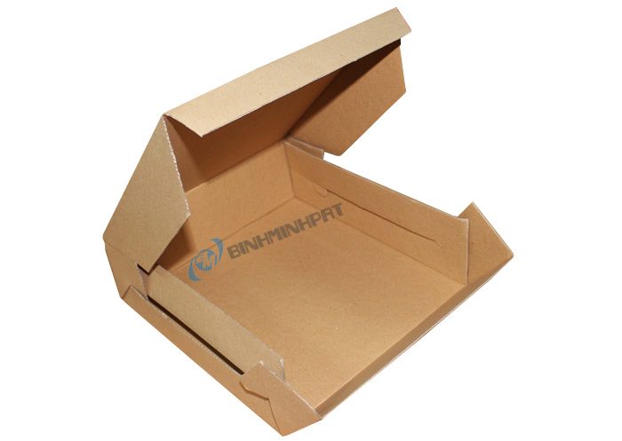 hộp carton
