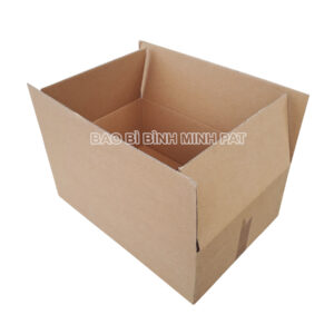 hop carton cod 170757