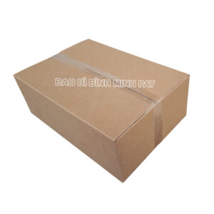 hop carton cod 170840