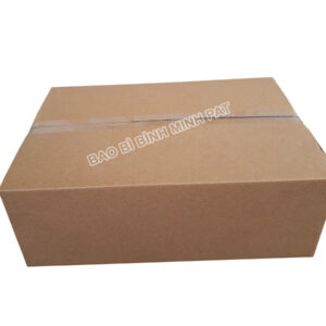 hop carton cod 170854