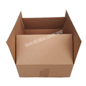 hop carton cod 171000