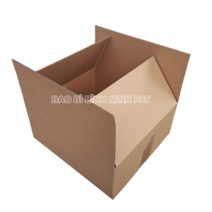 hop carton cod 171005