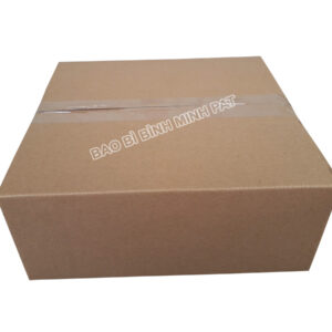 hop carton cod 171047