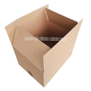 hop carton cod 173728