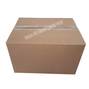 hop carton cod 173818