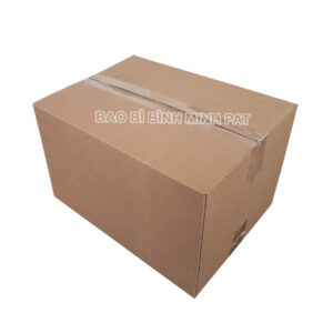 hop carton cod 173829