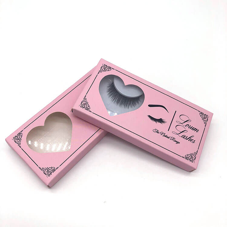 Hộp đựng dụng cụ làm đẹp