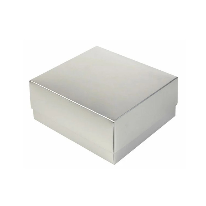 Hộp đựng quần áo thể thao