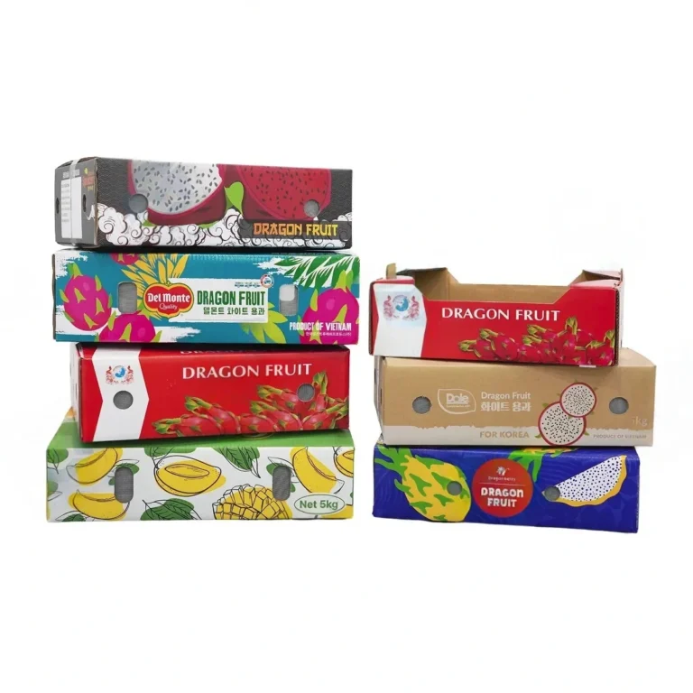 inthungcartondungnongsan2 | Bình Minh Pat | Bình Minh Pat sản xuất thùng carton đựng nông sản xuất khẩu