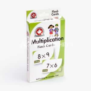 dsc2152 | Bình Minh Pat | Bình Minh Pat Hộp bao bì sản phẩm trẻ em