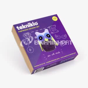 dsc4175 | Bình Minh Pat | Bình Minh Pat Tay áo bộ dụng cụ may Teal