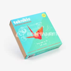 dsc4179 | Bình Minh Pat | Bình Minh Pat Bộ hộp gấp giấy Origami