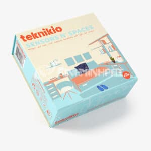 dsc8312 | Bình Minh Pat | Bình Minh Pat Hộp đồ chơi thủ công từ tính