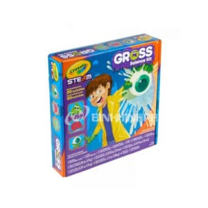 hopgiaydungdochoi25122 | Bình Minh Pat | Bình Minh Pat Hộp đựng đồ chơi nắp gài