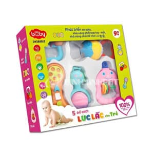 hopgiaydungdochoi25123 | Bình Minh Pat | Bình Minh Pat Hộp đựng đồ chơi trẻ em