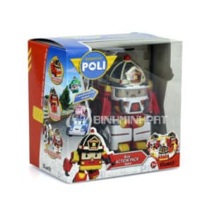 hopgiaydungdochoibmp | Bình Minh Pat | Bình Minh Pat hộp đựng đồ chơi có cửa sổ