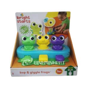 kegiaytrungbaydochoibmp251201 | Bình Minh Pat | Bình Minh Pat Kệ trưng bày đồ chơi