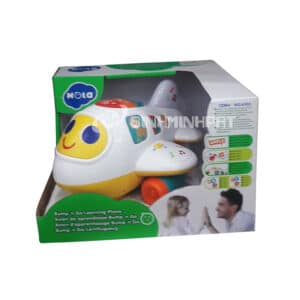 khaygiaydungdochoibmp | Bình Minh Pat | Bình Minh Pat