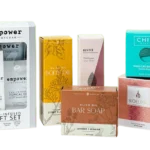 In hộp giấy đựng mỹ phẩm - bn2601