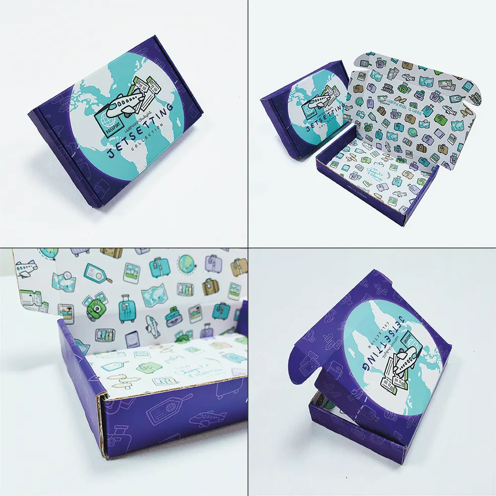 In hộp giấy đựng quần áo thời trang - IMG05