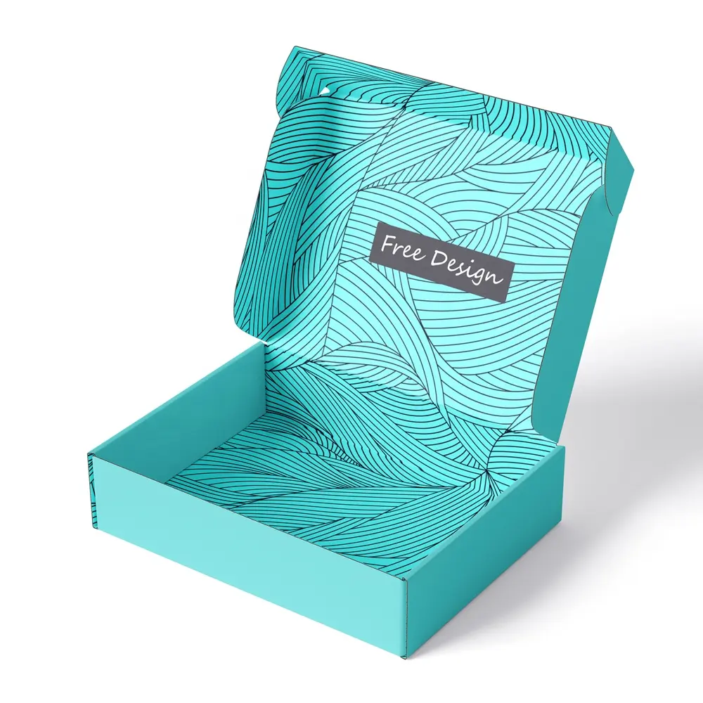 In hộp giấy đựng quần áo thời trang - IMG06