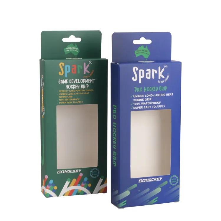 In hộp giấy đựng quần áo thời trang - IMG012