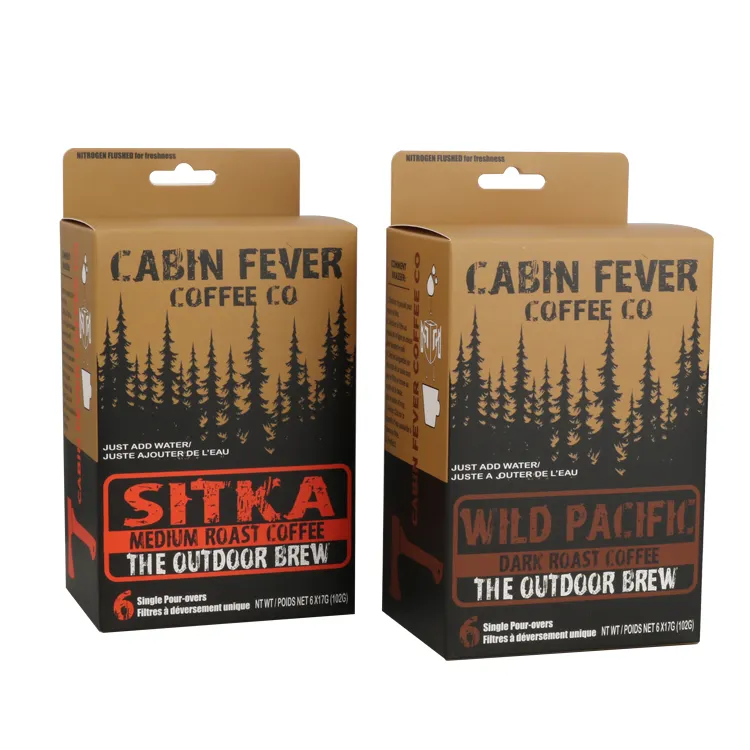 In hộp giấy đựng quần áo thời trang - IMG036