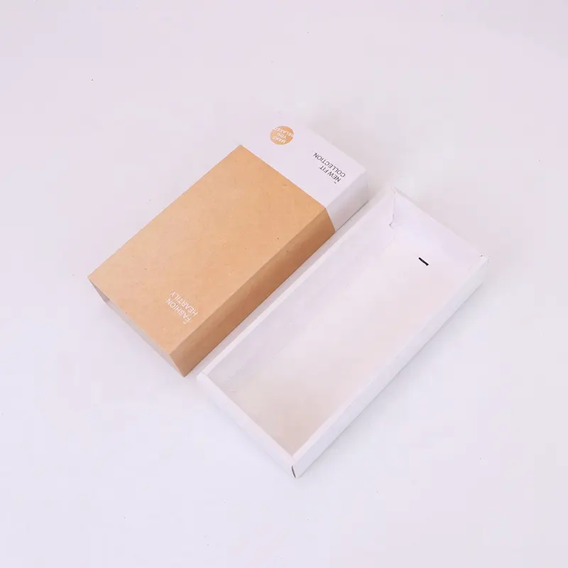 In hộp giấy đựng quần áo thời trang - IMG039