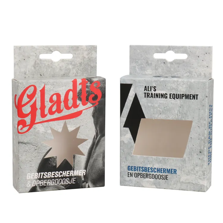 In hộp giấy đựng quần áo thời trang - IMG045