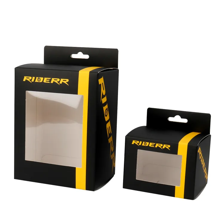 In hộp giấy đựng quần áo thời trang - IMG047