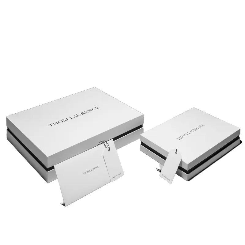 In hộp giấy đựng quần áo thời trang - IMG058