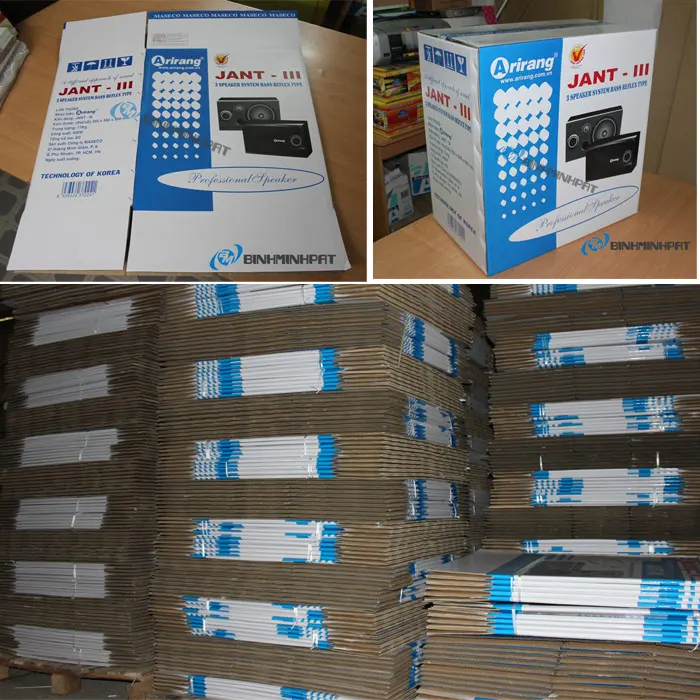 Thùng carton